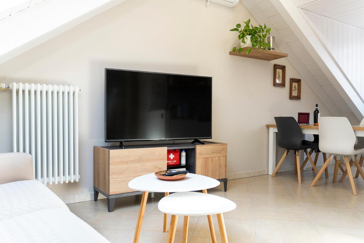 To-Housing3, Luce E Relax Al Centro Di Torino Apartment Exterior foto