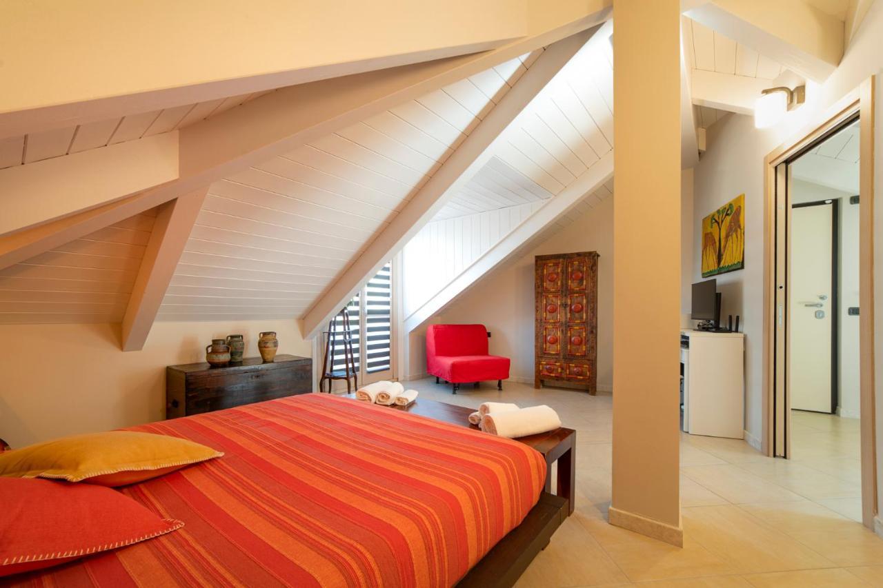 To-Housing3, Luce E Relax Al Centro Di Torino Apartment Exterior foto