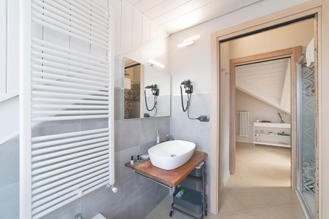 To-Housing3, Luce E Relax Al Centro Di Torino Apartment Exterior foto