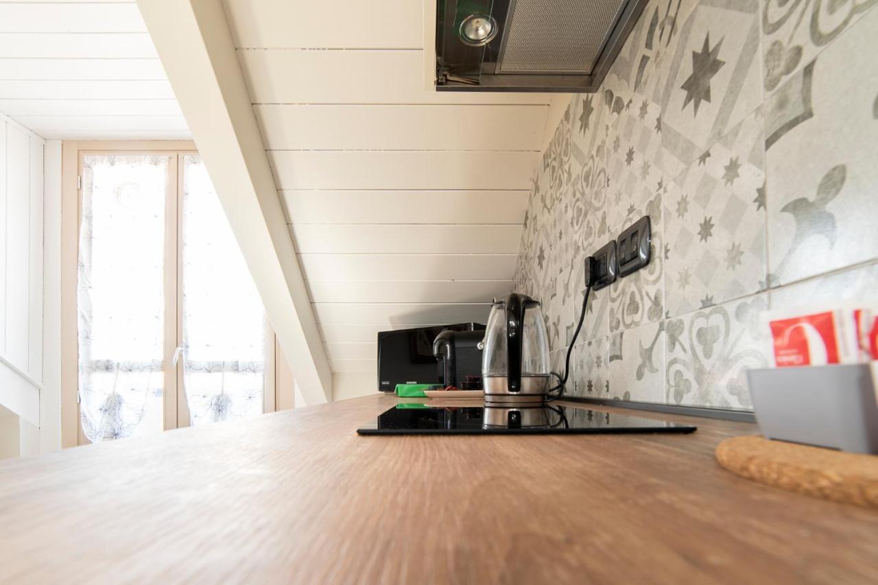 To-Housing3, Luce E Relax Al Centro Di Torino Apartment Exterior foto
