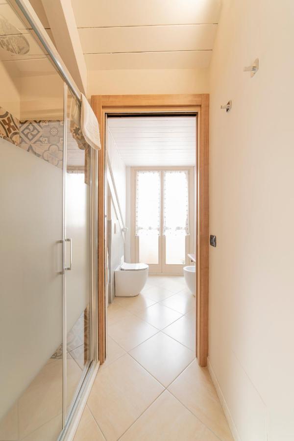 To-Housing3, Luce E Relax Al Centro Di Torino Apartment Exterior foto